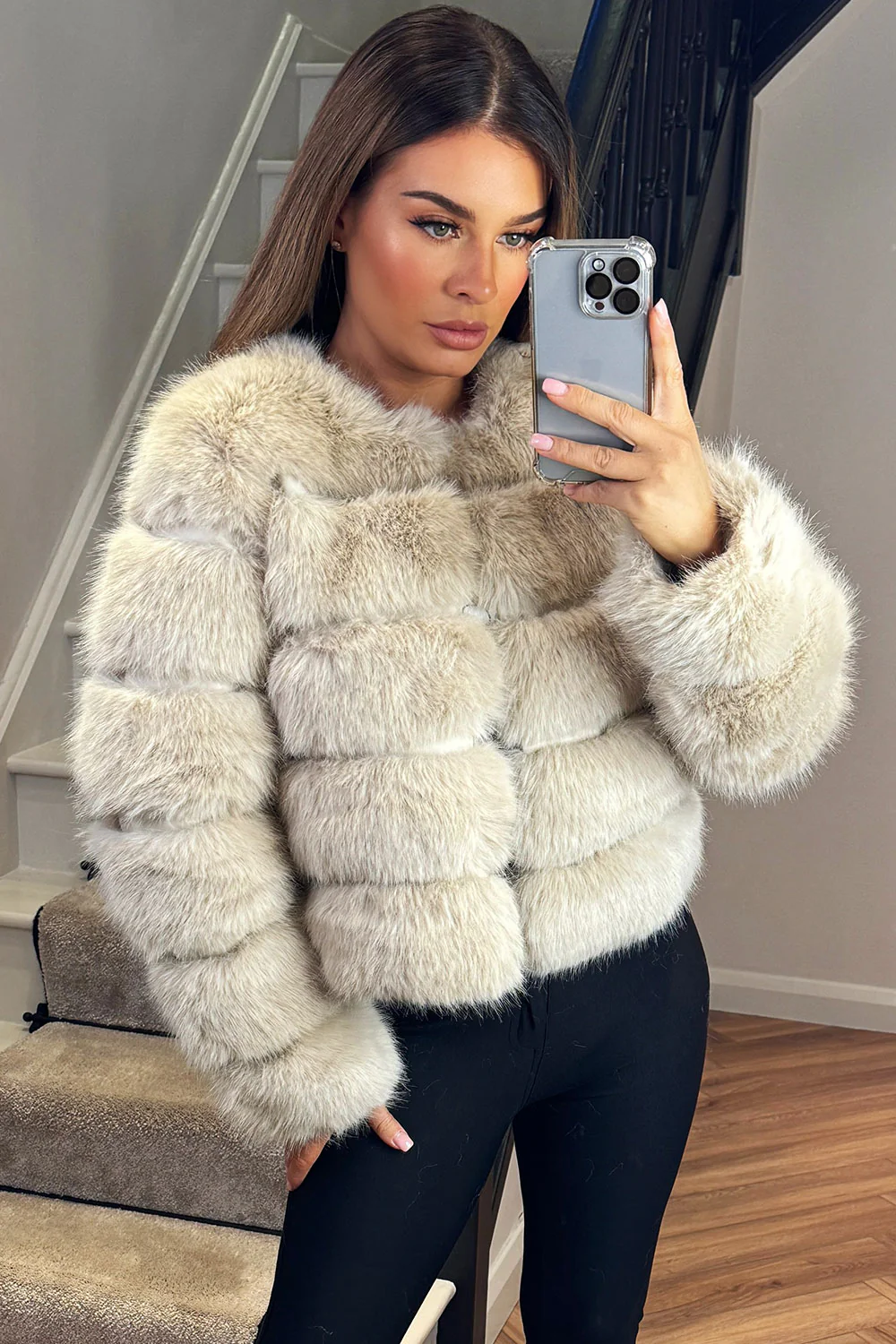 Product image 27