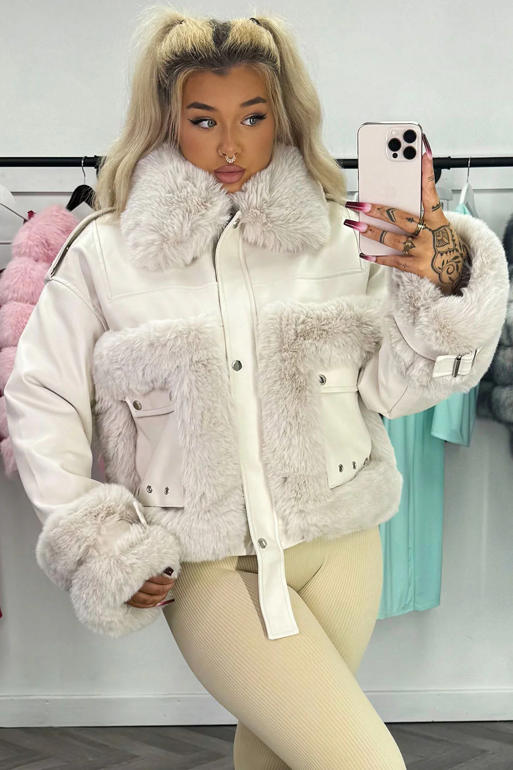 Product image 14