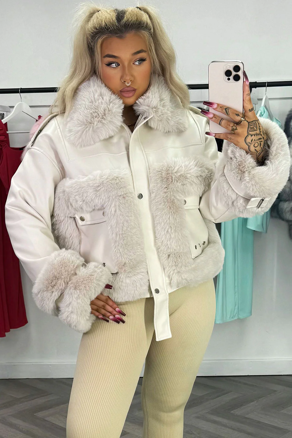 Product image 17