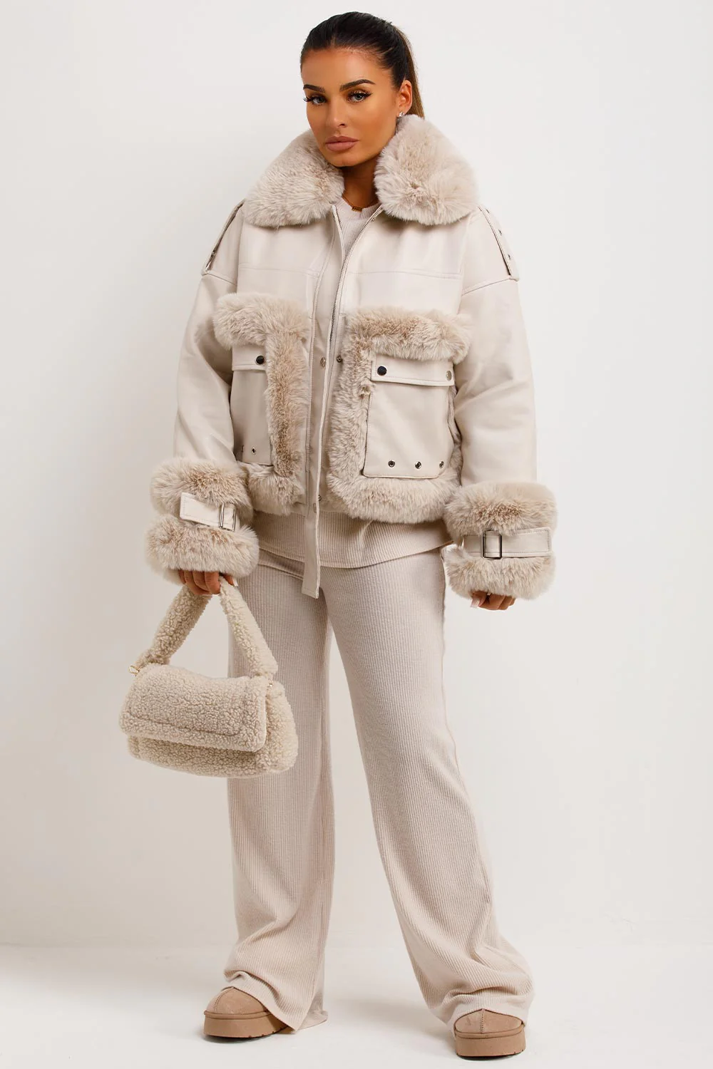 Product image 29
