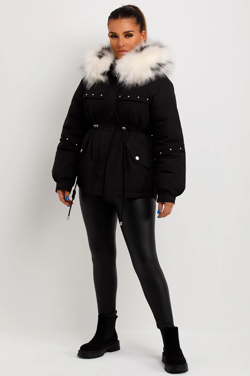 Product image 22