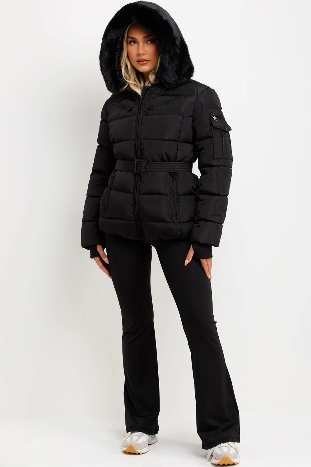 Product image 28