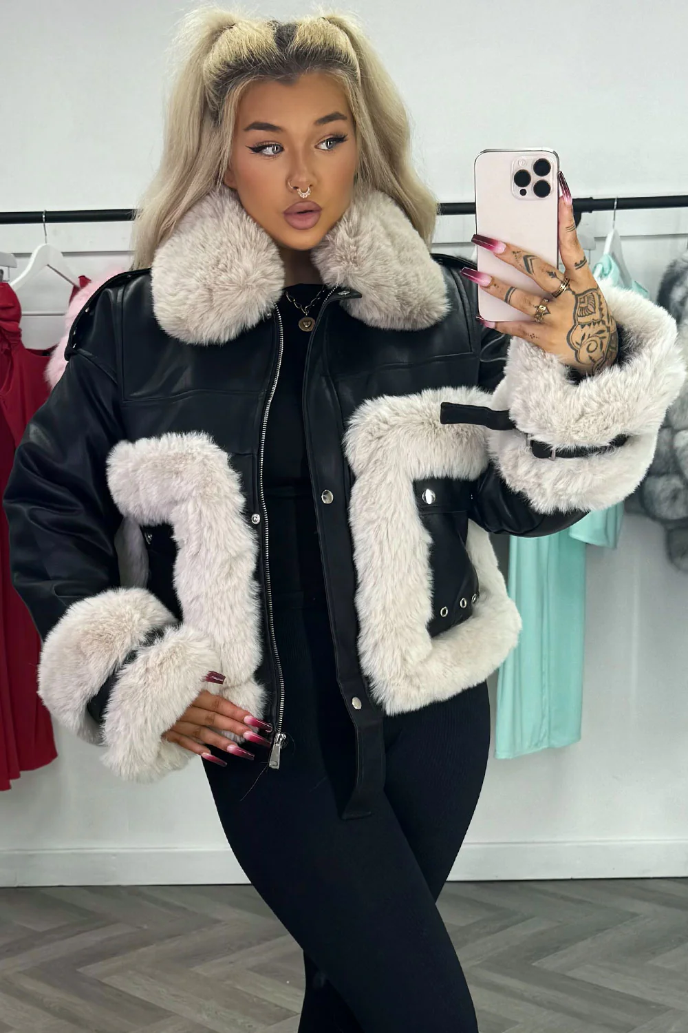 Product image 17