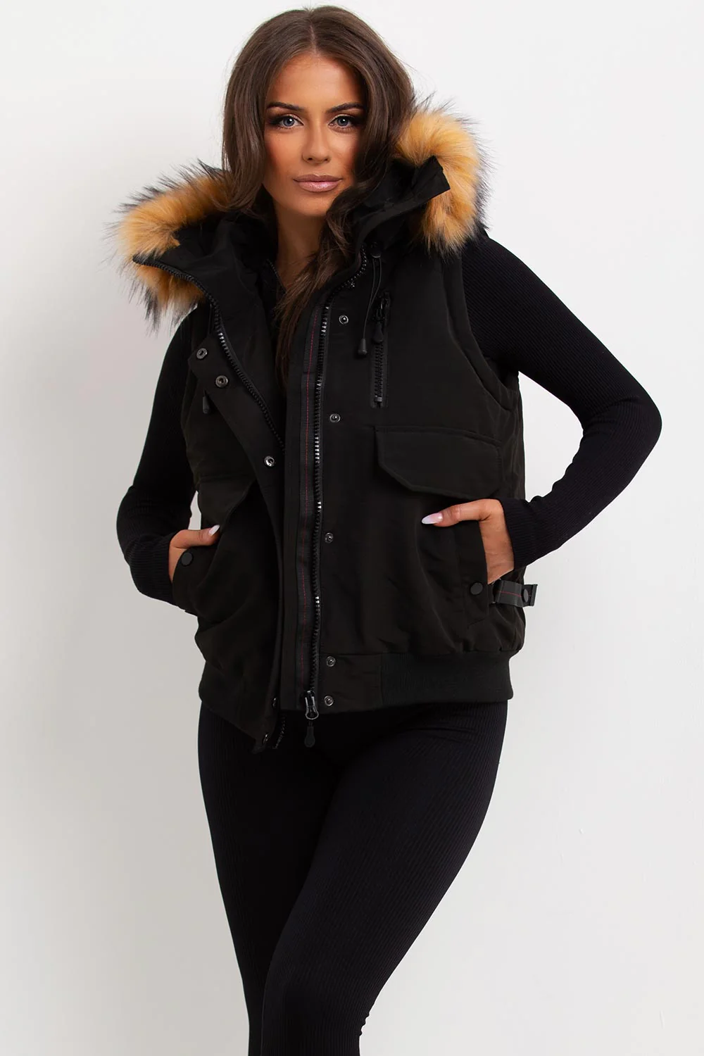 Product image 29