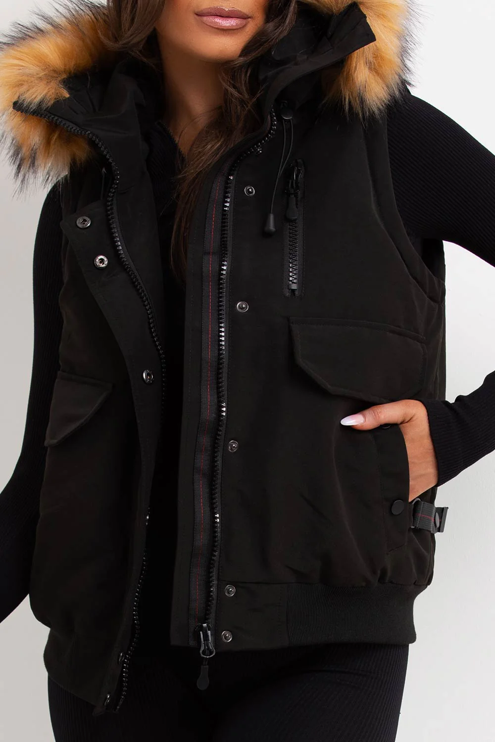 Product image 34
