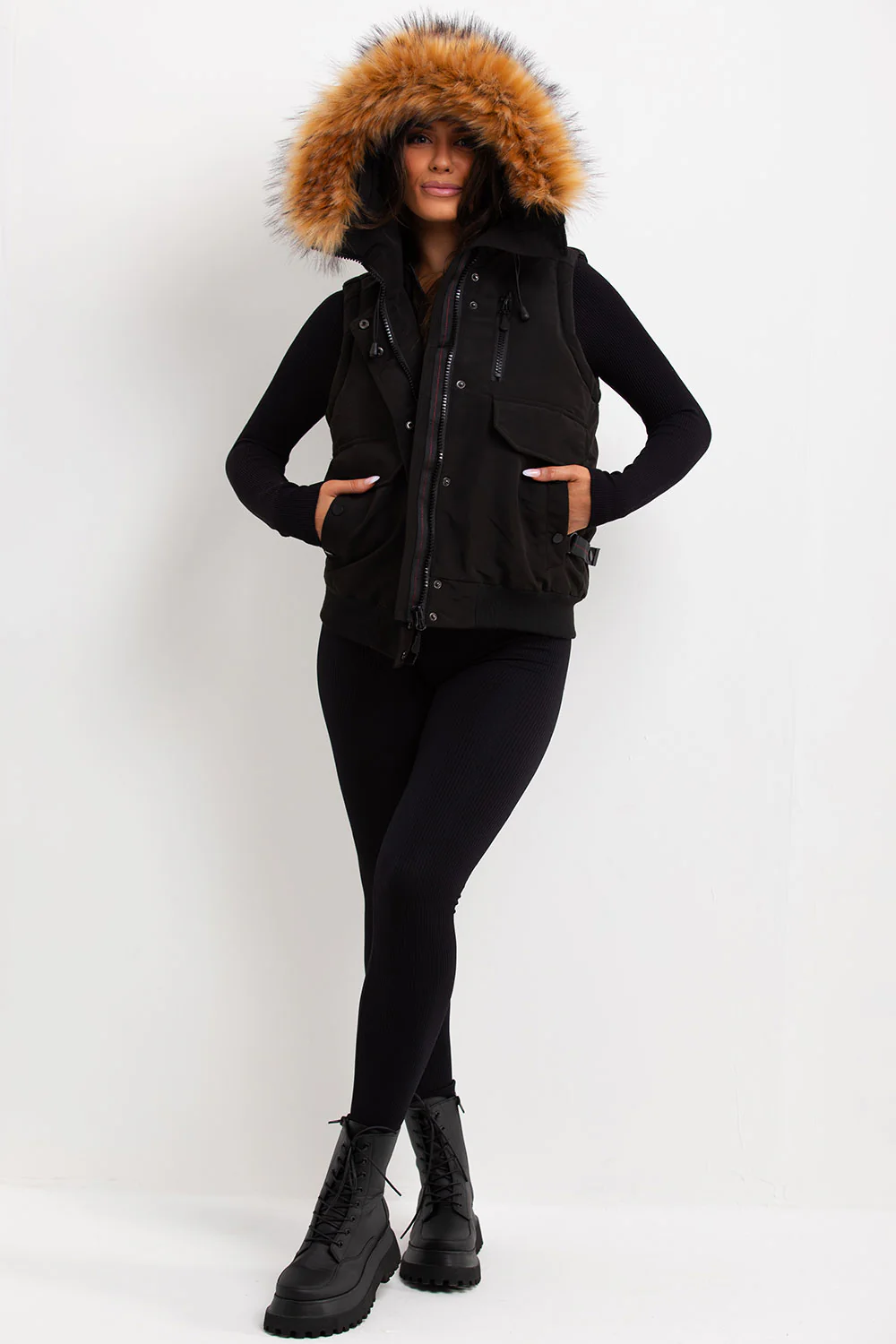 Product image 35