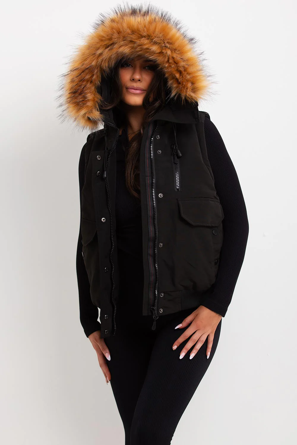 Product image 37