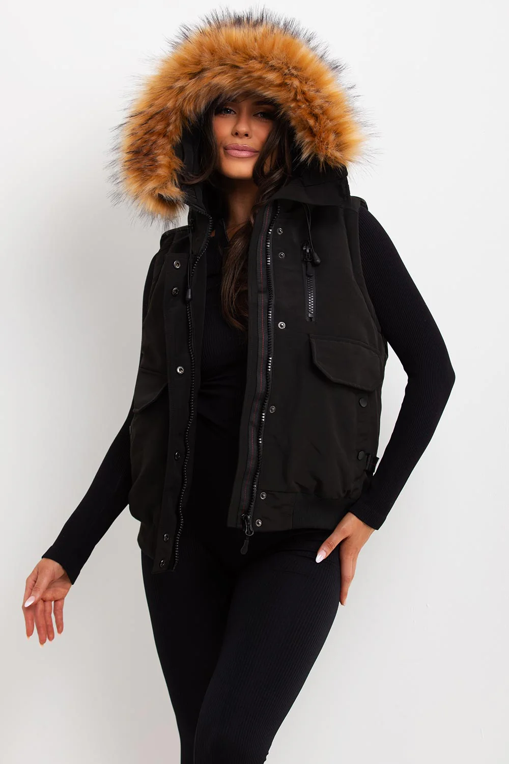 Product image 38