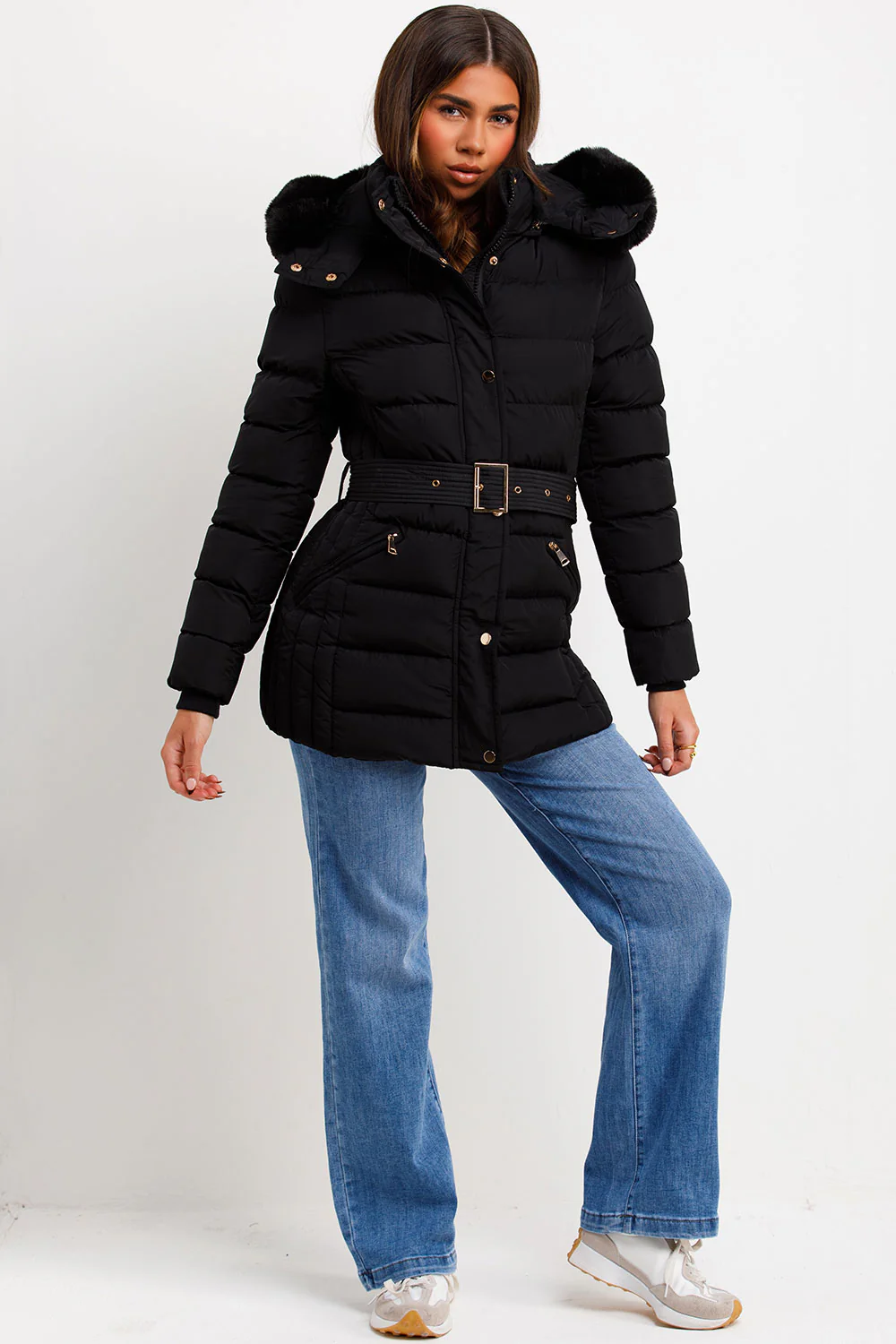 Product image 38