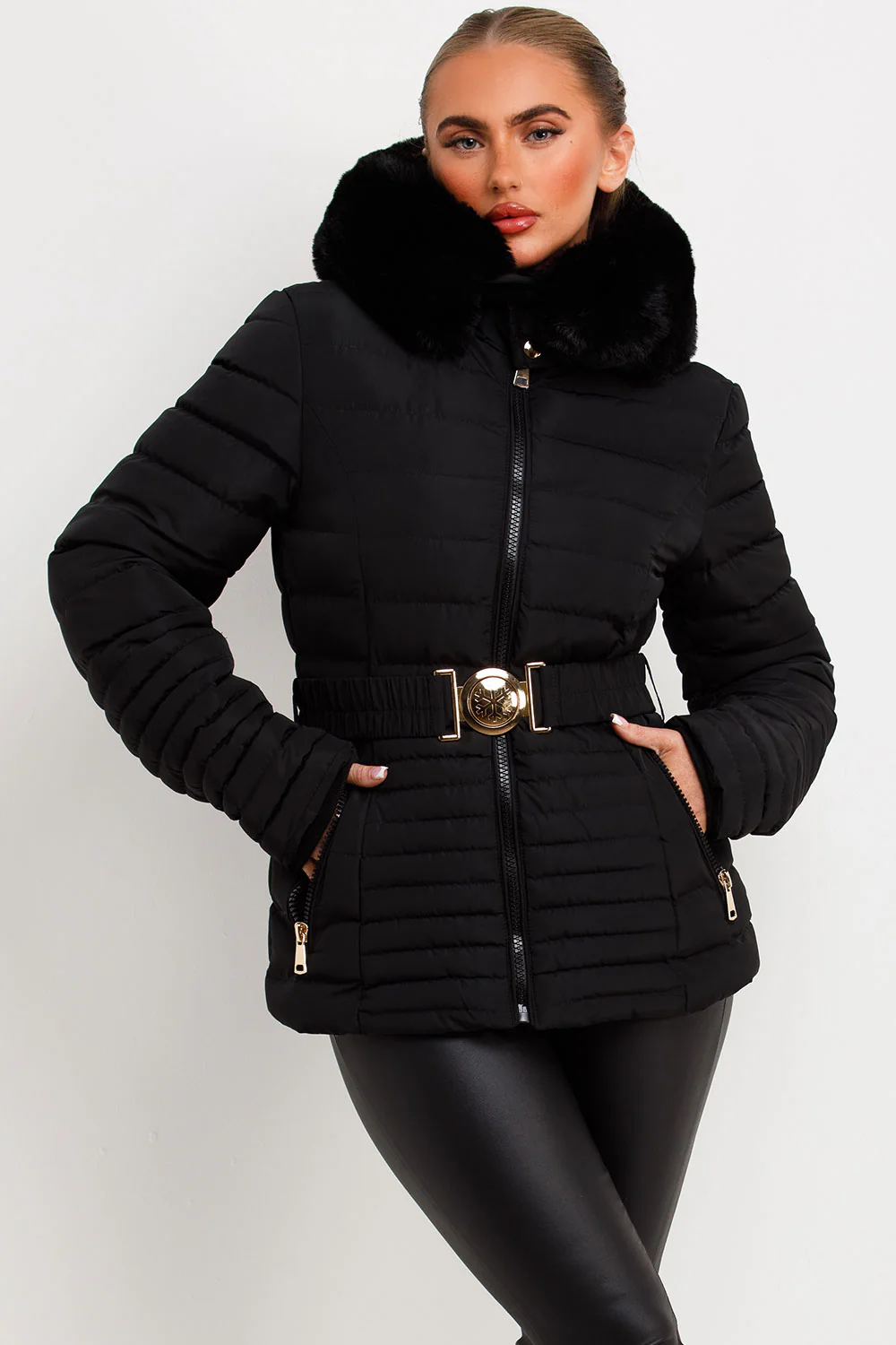 Product image 34