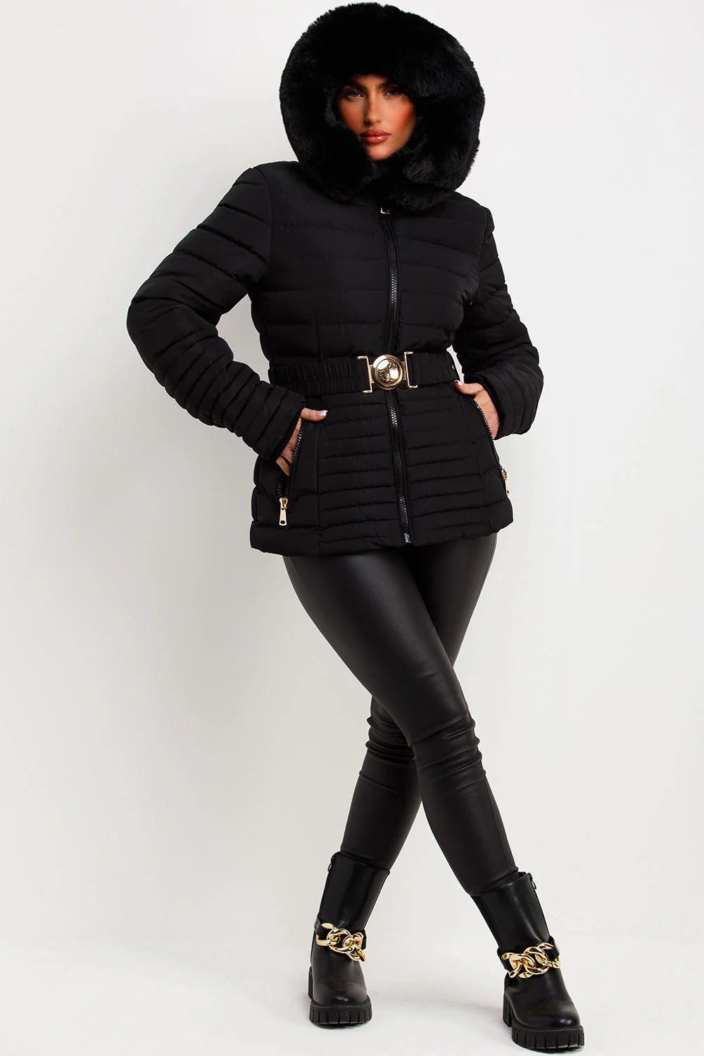 Product image 37