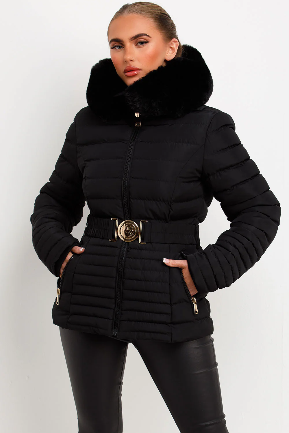 Product image 38