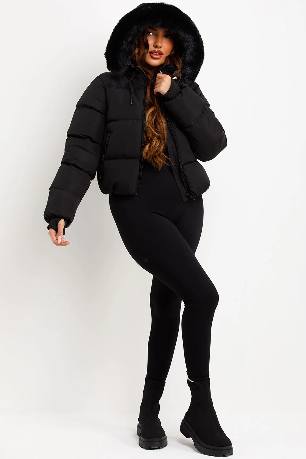 Product image 22