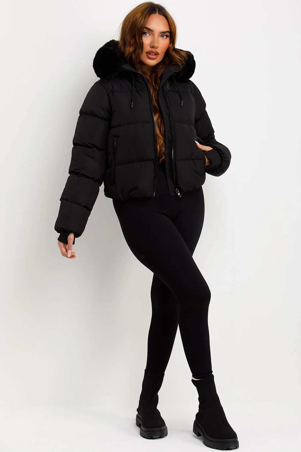 Product image 24
