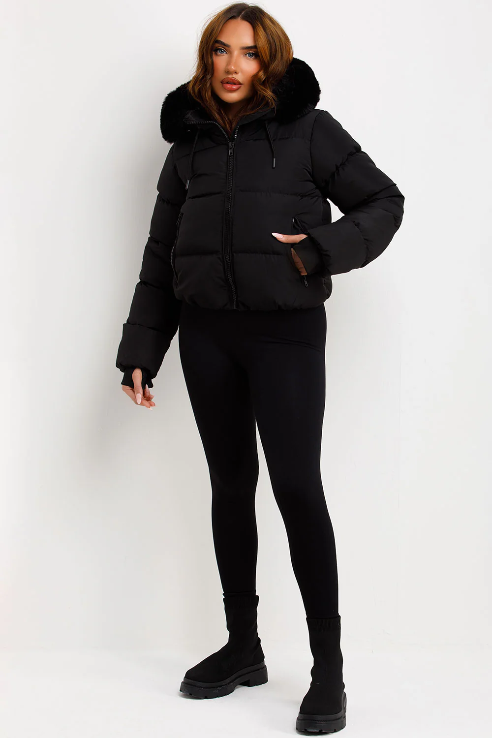Product image 26