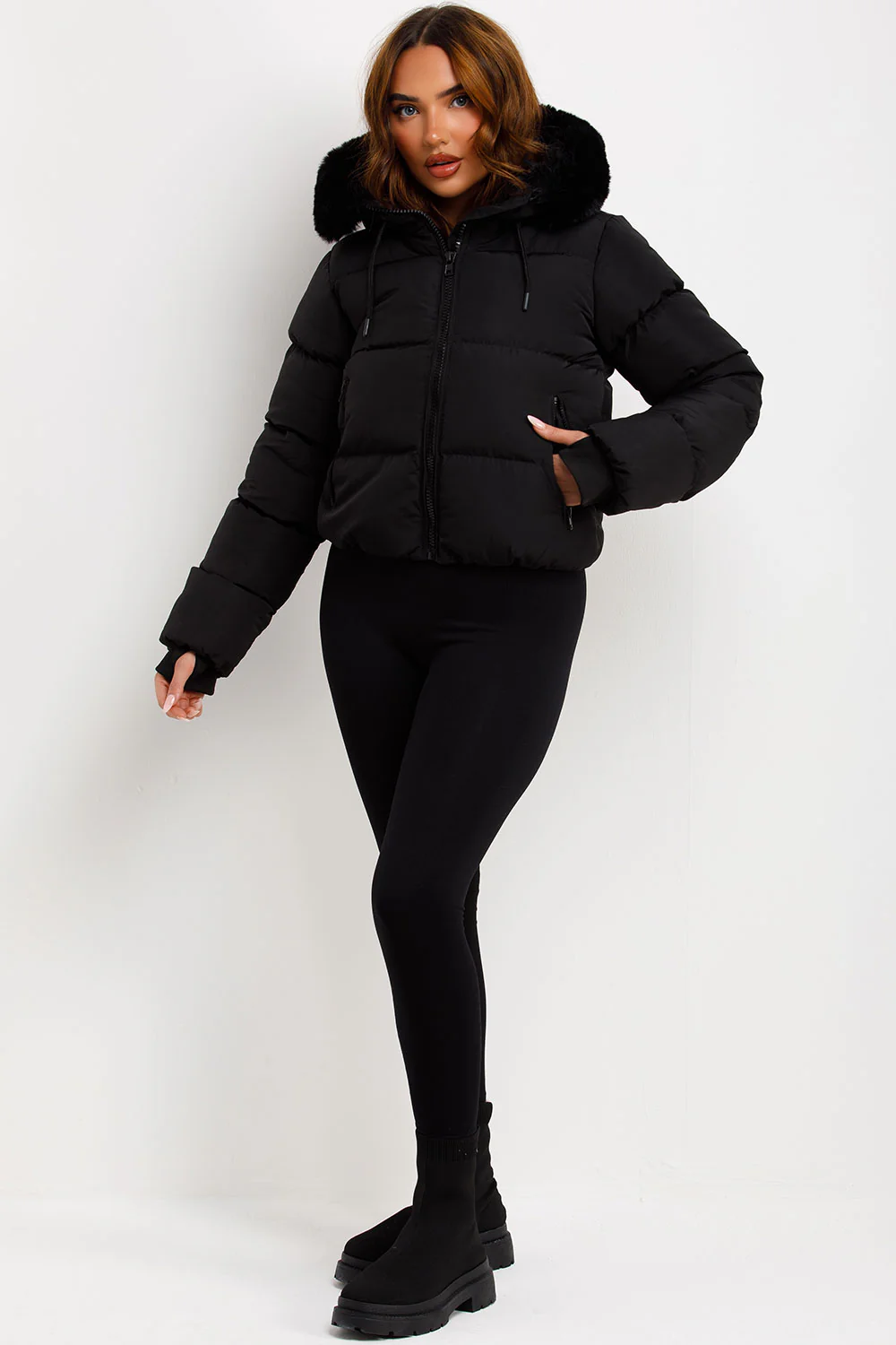 Product image 31