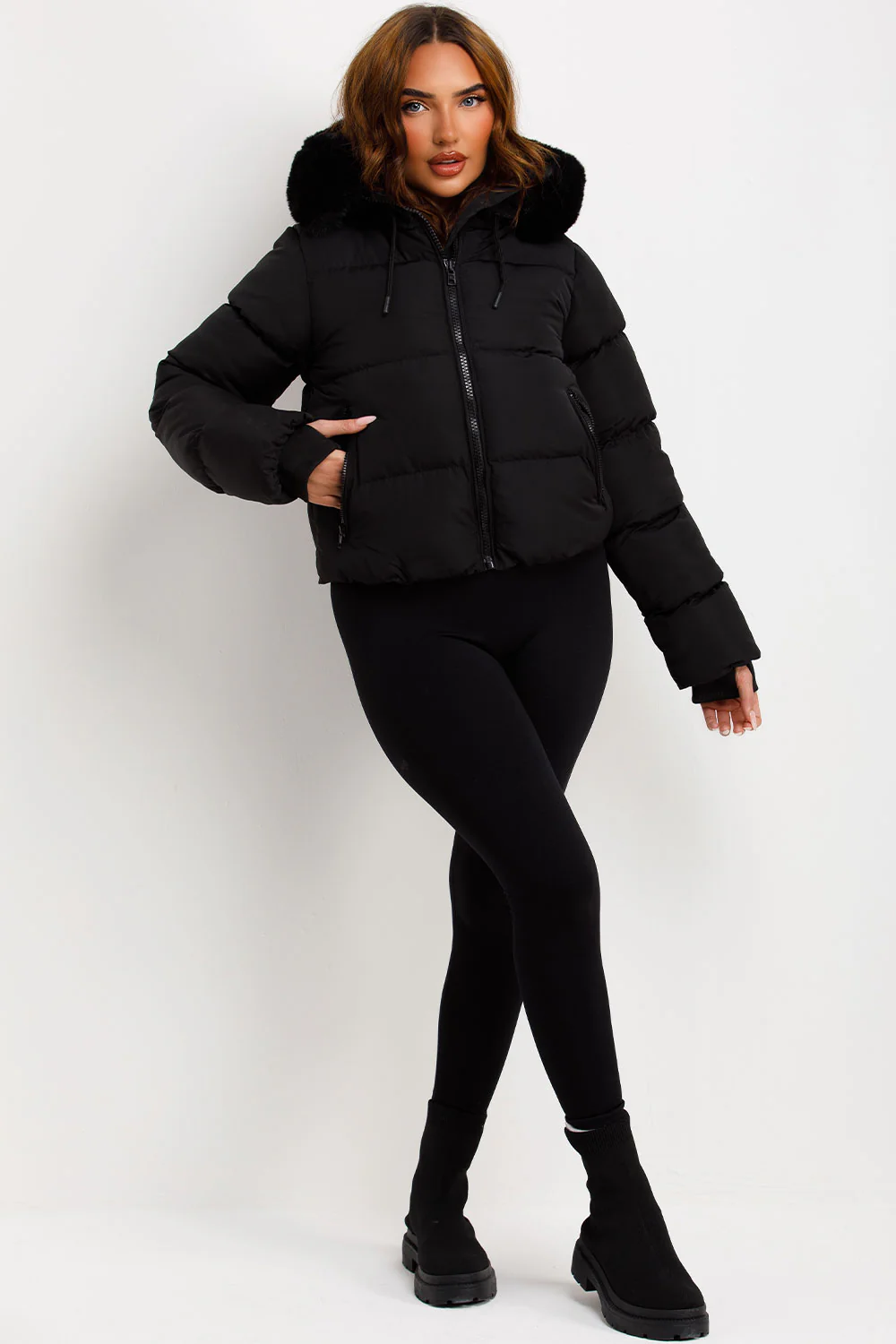 Product image 34
