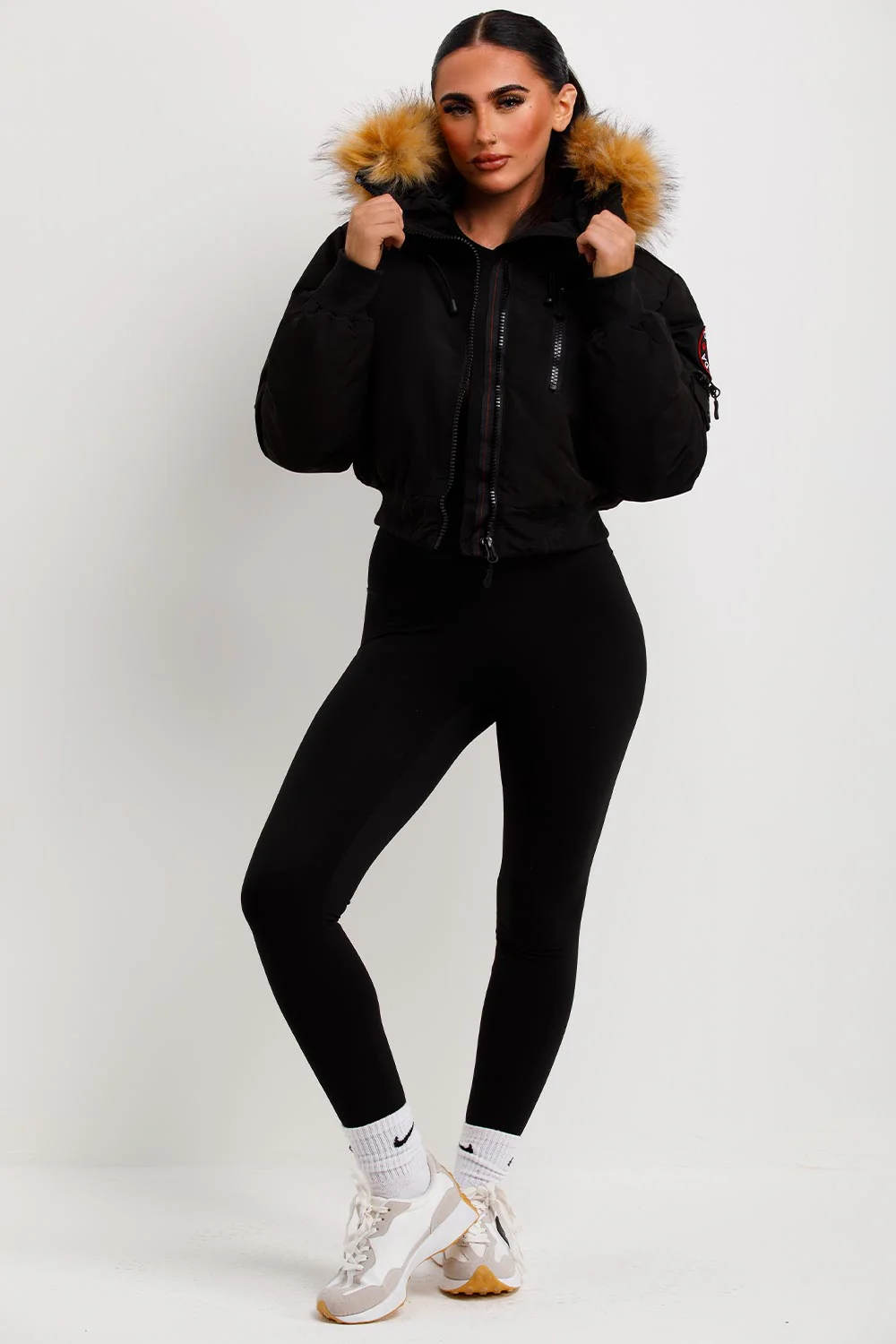 Product image 16