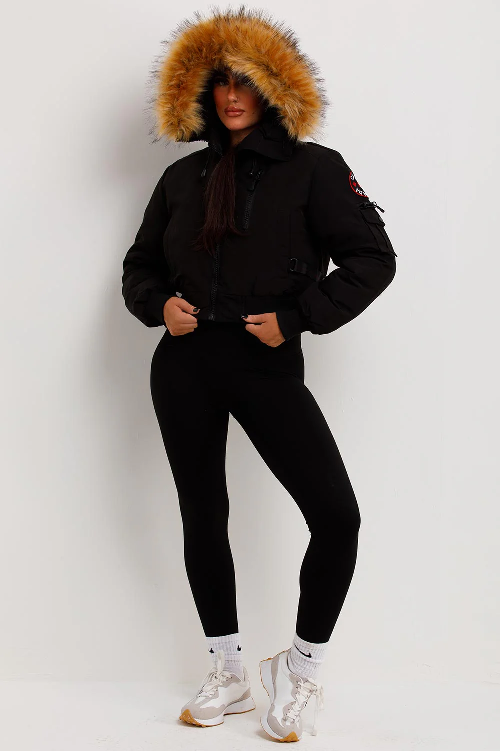 Product image 17