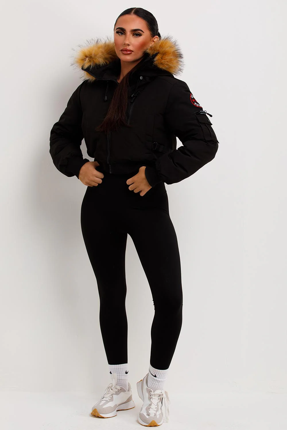 Product image 18