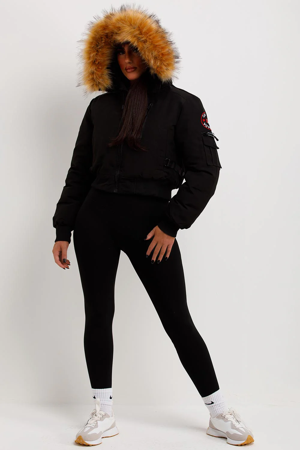 Product image 21