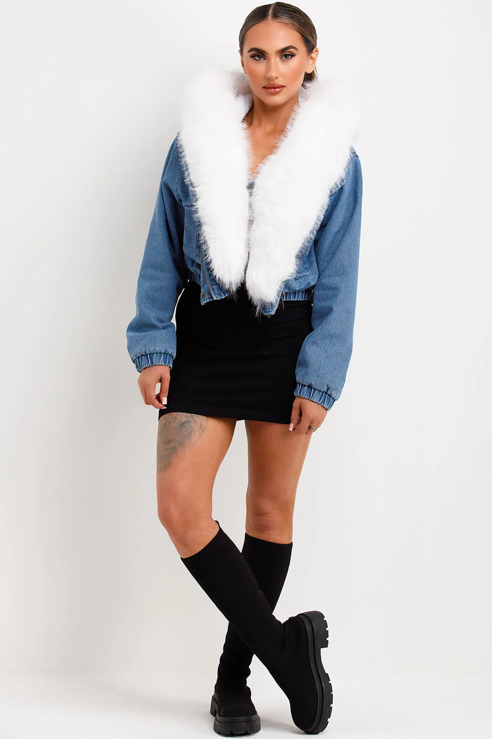 Product image 14