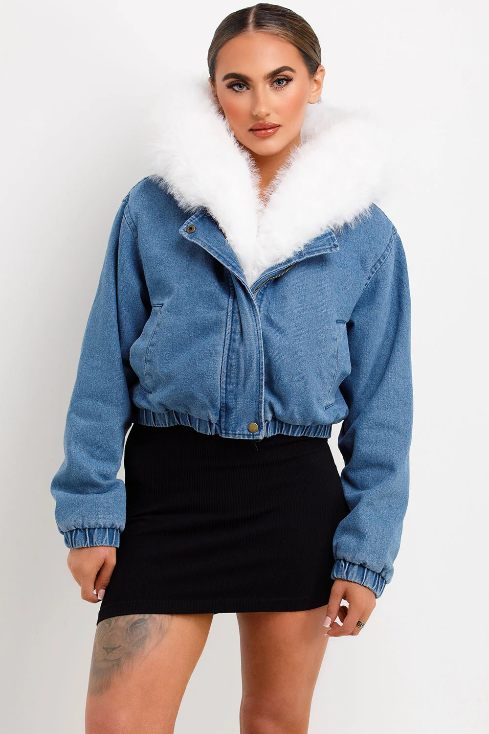 Product image 16