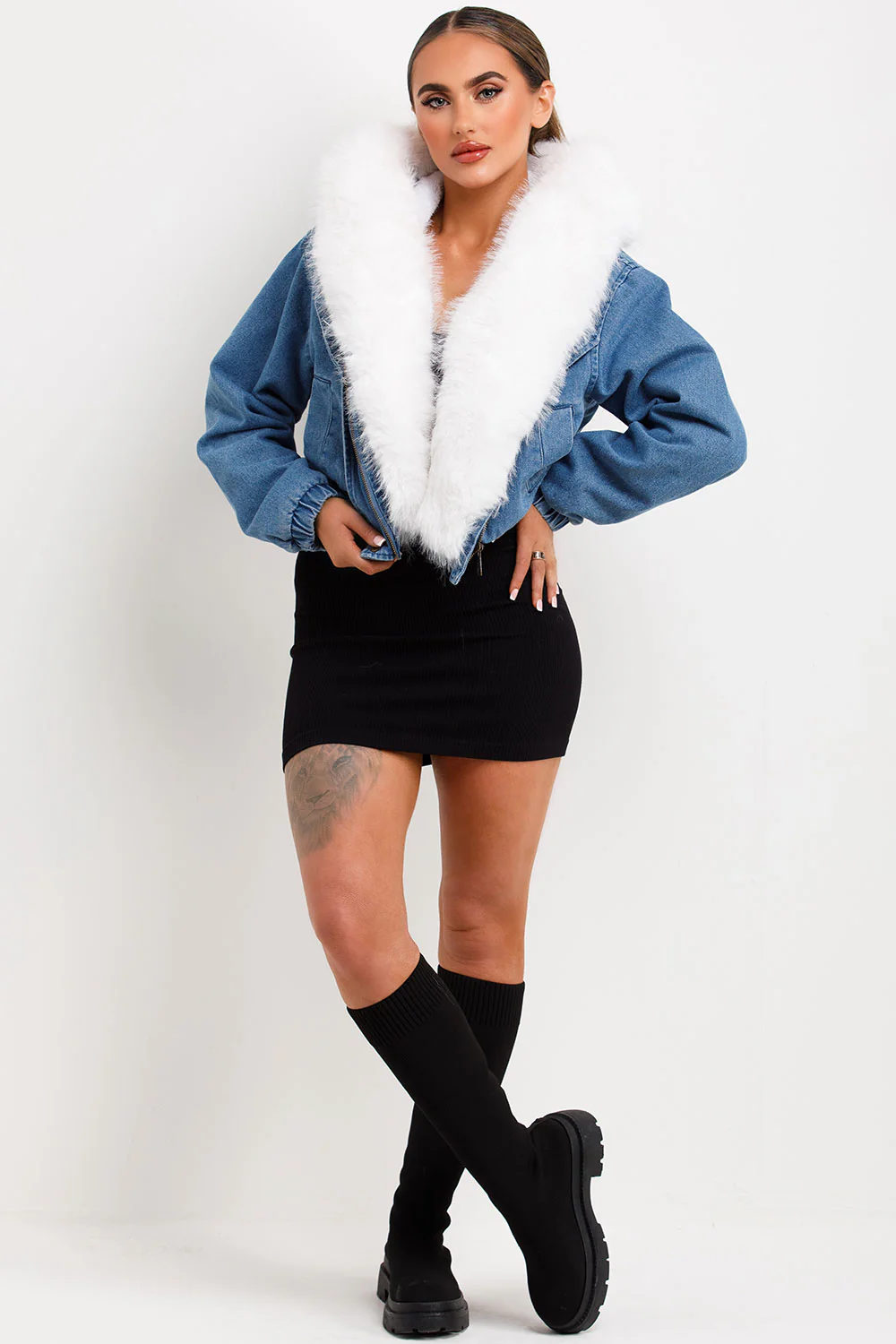 Product image 17