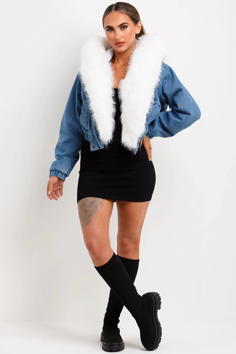 Product image 20
