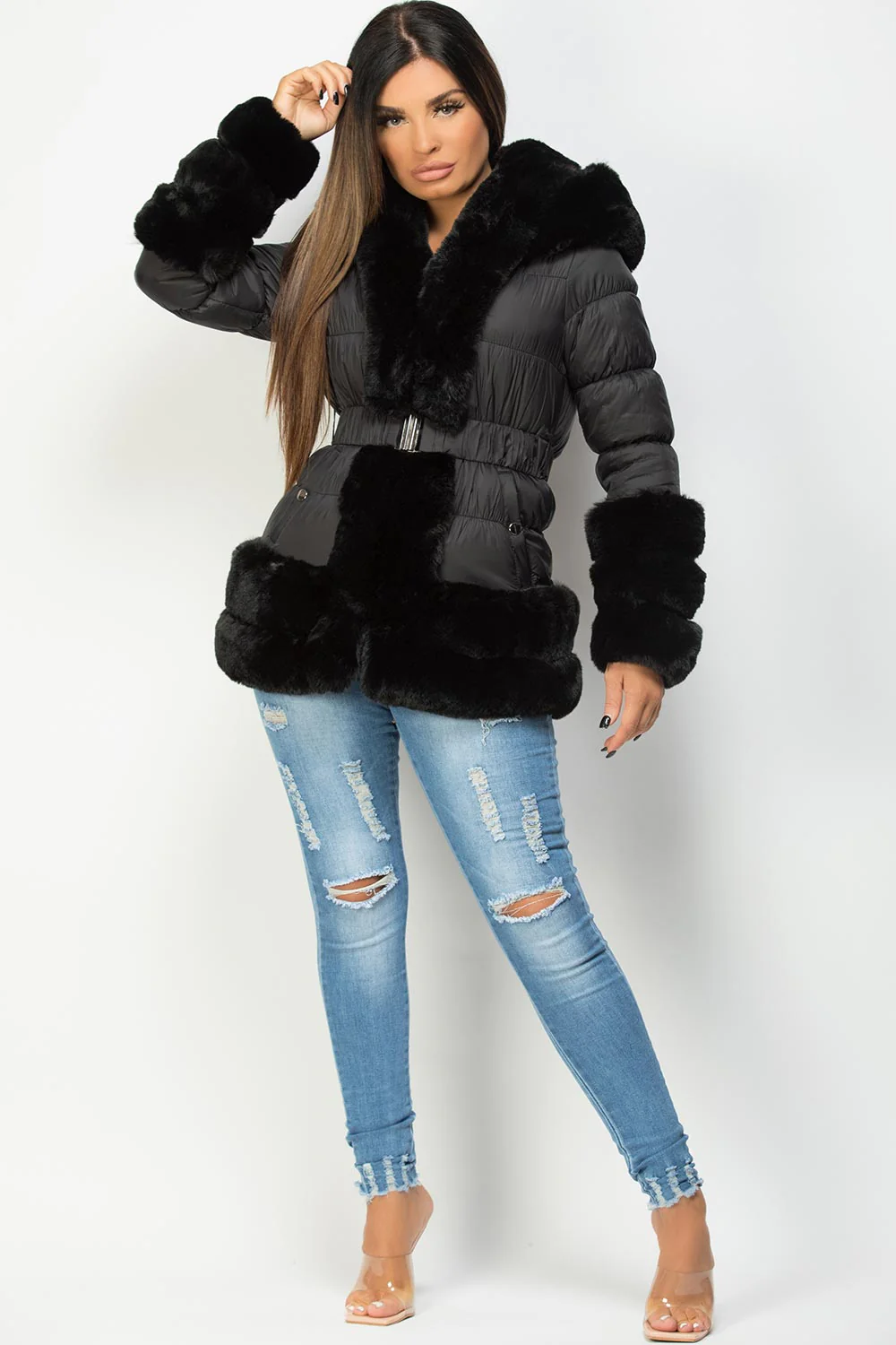Product image 14