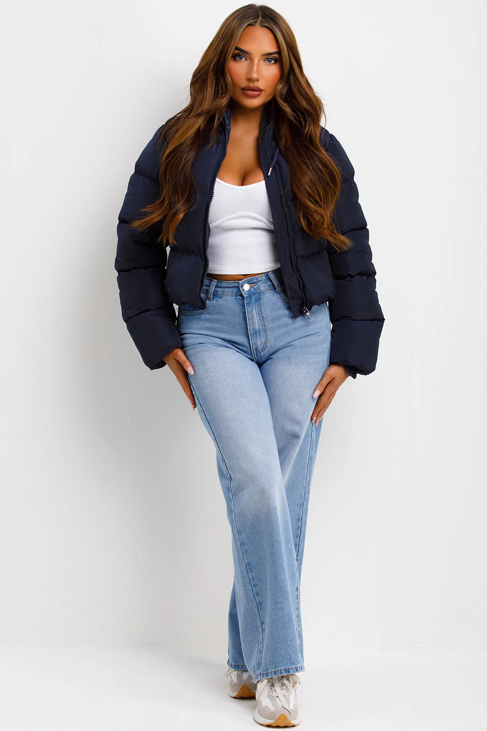 Product image 28